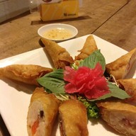 ครัวมีสุข