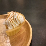 LEE'S CAFE