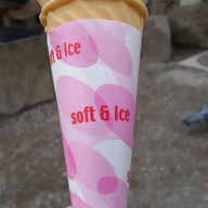 Soft&ice
