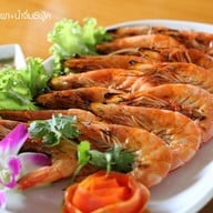 ครัวมีสุข