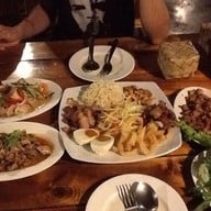 อีสานลันนา