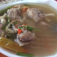 ครัวเจ๊หนุ่ย