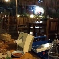 อีสานลันนา