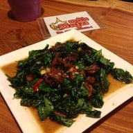 ครัวมีสุข