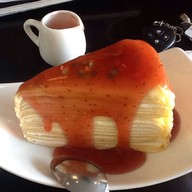 SP Coffee House