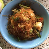 ครัวรังสลิด