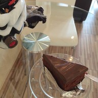 กาแฟบ้านช่างหล่อ