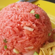 มุมทอง