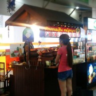 ขนมจีนหม้อทอง