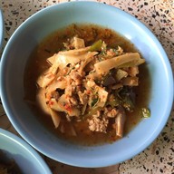 ครัวรังสลิด
