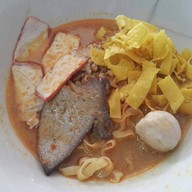 กินเต๋วกัน