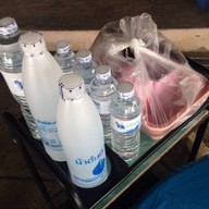 ลองกอยลาบขม