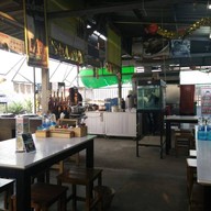 ก๋วยเตี๋ยวเป็ดเชอรี่ กิโล3