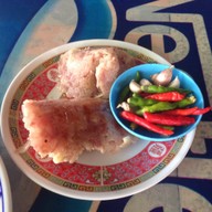 ลองกอยลาบขม