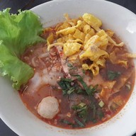 กินเต๋วกัน