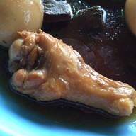 ครัวรังสลิด