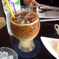SP Coffee House