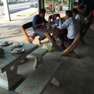 ครัวรังสลิด