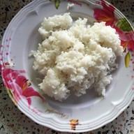 ครัวรังสลิด