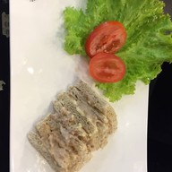Southern Coffee โรบินสันมุกดาหาร
