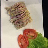 Southern Coffee โรบินสันมุกดาหาร