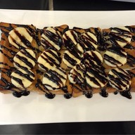 Southern Coffee โรบินสันมุกดาหาร