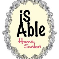 Isable Home Salon