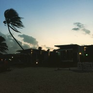 บ้านศิวิไลซ์