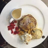 Southern Coffee โรบินสันมุกดาหาร