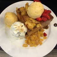 Southern Coffee โรบินสันมุกดาหาร