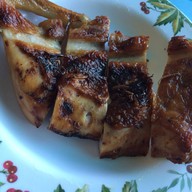 ส้มตำอินเตอร์เน็ต สาขาหนองวัด หนองวัด