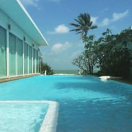 บ้านศิวิไลซ์