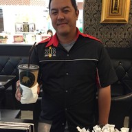 Southern Coffee โรบินสันมุกดาหาร
