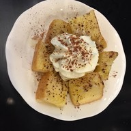 Southern Coffee โรบินสันมุกดาหาร