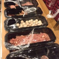 กับข้าวบ้านแป้ง