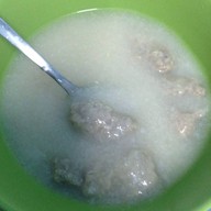 โจ๊กแม่สอด