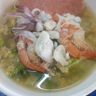 ร้านหน่อง