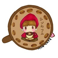 Min Cafe