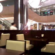 Sato No Udon เดอะเมอร์คิวรี่วิลล์