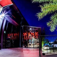 Wine issara
