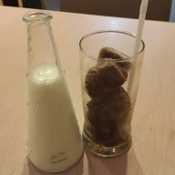 Chiseng Lamian ซีคอนสแควร์