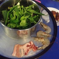 กับข้าวบ้านแป้ง