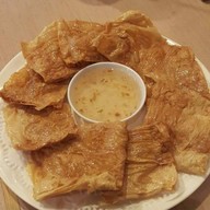 Chiseng Lamian ซีคอนสแควร์