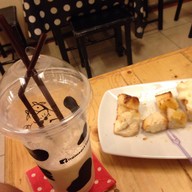 NOMSOI 11