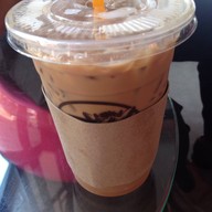 Tasty Corner by BaLL หมุ่บ้านชลลดา