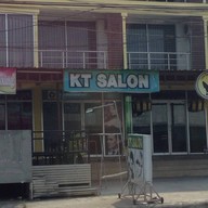 KC Salon