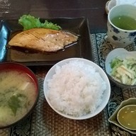 ร้านอาหารญี่ปุ่นตองเซอิ สุรวงศ์