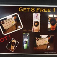 Southern Coffee โรบินสันมุกดาหาร