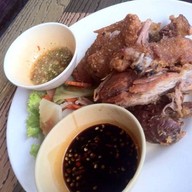 สำราญราช