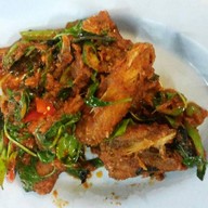 ข้าวต้มช่อชวนชิม